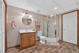 27 Cougar Bay - Photo 40