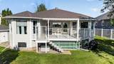 27 Cougar Bay - Photo 42
