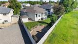 27 Cougar Bay - Photo 43