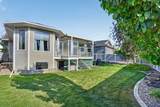 27 Cougar Bay - Photo 44