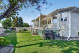 27 Cougar Bay - Photo 46