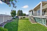 27 Cougar Bay - Photo 47