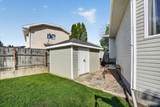 27 Cougar Bay - Photo 48