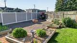 27 Cougar Bay - Photo 49