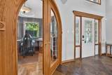 27 Cougar Bay - Photo 5