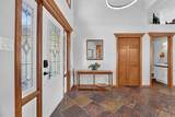 27 Cougar Bay - Photo 6