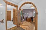 27 Cougar Bay - Photo 7