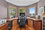 27 Cougar Bay - Photo 8