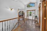 27 Cougar Bay - Photo 9