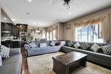 332 Saddlemont Boulevard - Photo 10