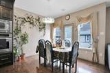 332 Saddlemont Boulevard - Photo 11