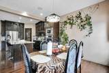 332 Saddlemont Boulevard - Photo 12