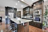 332 Saddlemont Boulevard - Photo 13