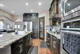 332 Saddlemont Boulevard - Photo 14
