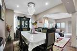 332 Saddlemont Boulevard - Photo 16