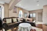 332 Saddlemont Boulevard - Photo 17