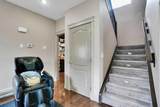332 Saddlemont Boulevard - Photo 19