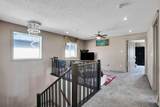 332 Saddlemont Boulevard - Photo 20