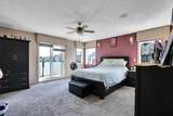 332 Saddlemont Boulevard - Photo 21