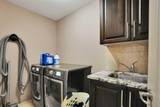 332 Saddlemont Boulevard - Photo 24