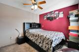 332 Saddlemont Boulevard - Photo 25