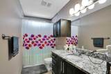 332 Saddlemont Boulevard - Photo 26