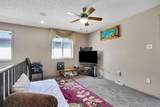 332 Saddlemont Boulevard - Photo 28