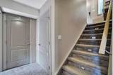 332 Saddlemont Boulevard - Photo 29