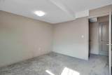 332 Saddlemont Boulevard - Photo 33