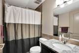 332 Saddlemont Boulevard - Photo 36