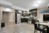 332 Saddlemont Boulevard - Photo 38