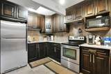332 Saddlemont Boulevard - Photo 39