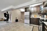 332 Saddlemont Boulevard - Photo 40