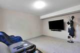 332 Saddlemont Boulevard - Photo 43