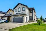 332 Saddlemont Boulevard - Photo 5
