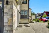 332 Saddlemont Boulevard - Photo 6