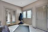 332 Saddlemont Boulevard - Photo 7