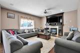 332 Saddlemont Boulevard - Photo 9