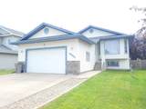 9217 129 Avenue - Photo 1
