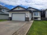 9217 129 Avenue - Photo 2