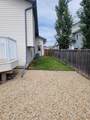 9217 129 Avenue - Photo 26