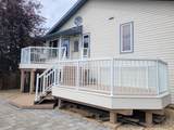 9217 129 Avenue - Photo 27