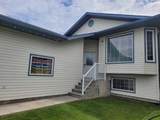 9217 129 Avenue - Photo 3