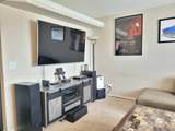 9217 129 Avenue - Photo 5