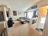 9217 129 Avenue - Photo 7