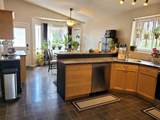 9217 129 Avenue - Photo 8