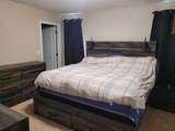 9217 129 Avenue - Photo 9