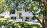 41 Mcdougall Crescent - Photo 1