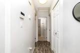 41 Mcdougall Crescent - Photo 10