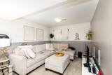 41 Mcdougall Crescent - Photo 14